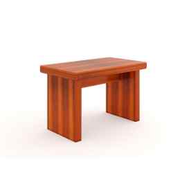 Стол-брифинг Mux 1470